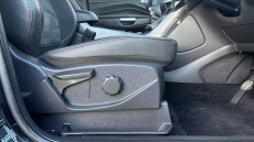 Ford Kuga 2.0 TDCi ST-Line 5dr 2WD Diesel Estate